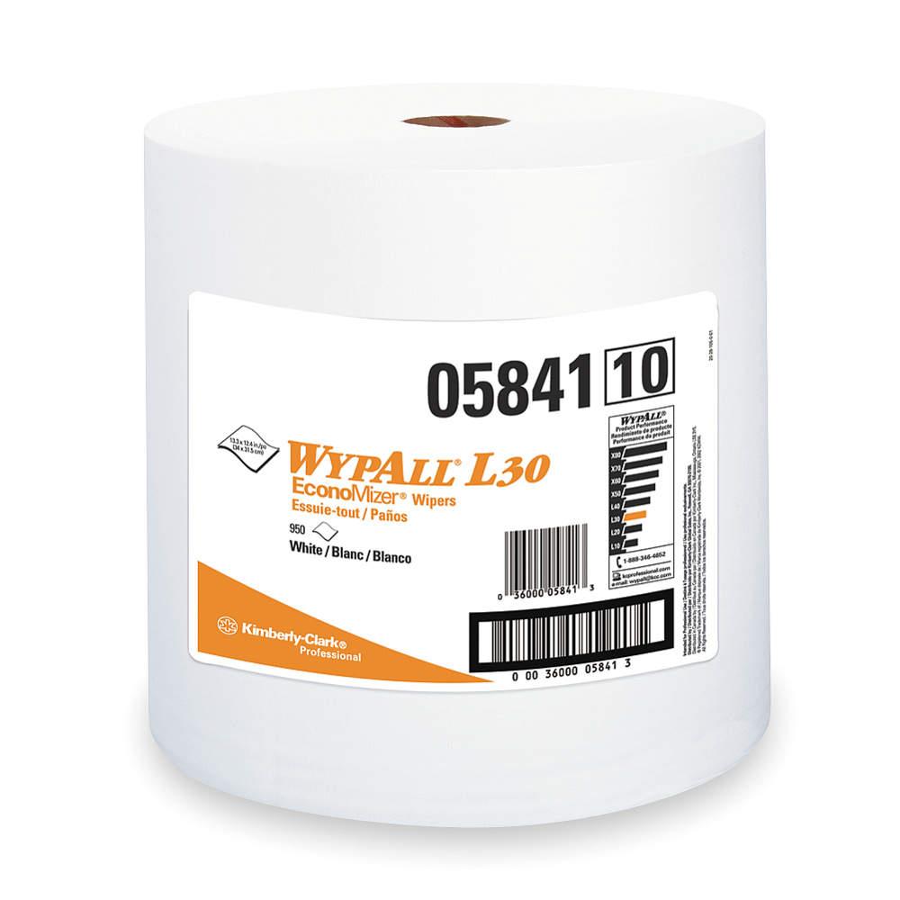 WYPALL L30